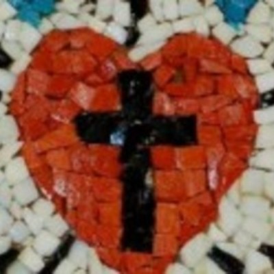 Timeline: La Iglesia Evangelica Luterana Unida