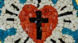 Timeline: La Iglesia Evangelica Luterana Unida