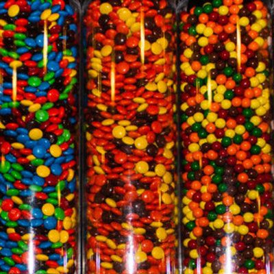 Timeline: Linia del temps