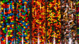 Timeline: Linia del temps