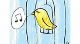 Timeline: I Know Why the Caged Bird Sings