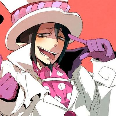 Timeline: The World At War