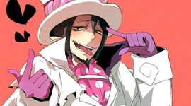 Timeline: The World At War