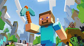 Timeline: History of Minecraft