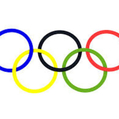 Timeline: The Evoution of the Olympics