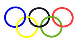 Timeline: The Evoution of the Olympics