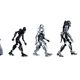 Evolucion  robots 165426