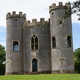 Blaisecastleestate(castle)
