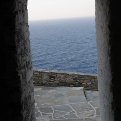 Timeline: ΕΠΙΜΟΡΦΩΣΗ ΔΕΥΤΕΡΑΣ