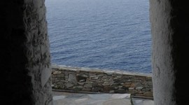 Timeline: ΕΠΙΜΟΡΦΩΣΗ ΔΕΥΤΕΡΑΣ