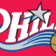 Philadelphia 76ers