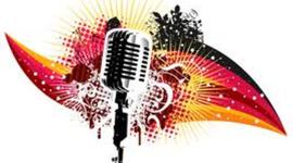 Timeline: Alyssa's Life