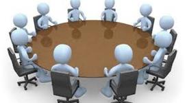 Timeline: Las empresas.