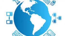 Timeline: Generaciones Sistemas Operativos