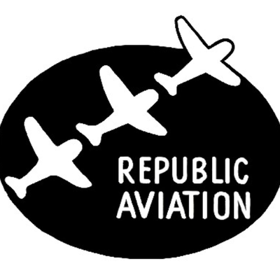 Timeline: Republic Aviation Evansville Timeline