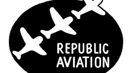 Timeline: Republic Aviation Evansville Timeline