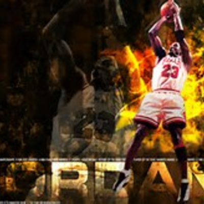 Timeline: The Life of Michael Jordan