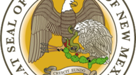 Timeline: A time travel through NM