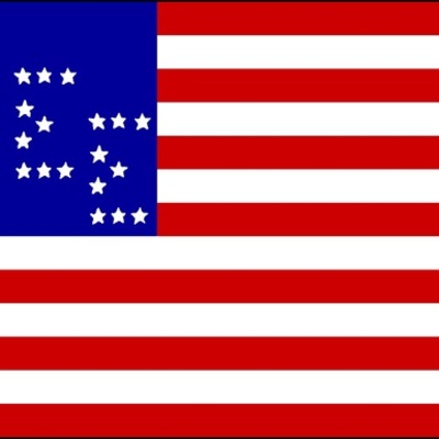 Timeline: 10 events of the American Revolution by Kaitlynne