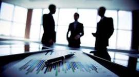 Timeline: Historia de las empresas