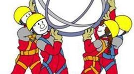 Timeline: HISTORIA DE LA HIGIENE Y SEGURIDAD INDUSTRIAL