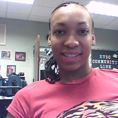 Timeline: My Lifetime