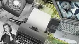 Timeline: Evolución de la tecnología