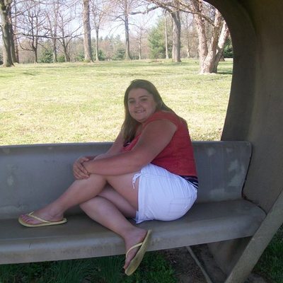 Timeline: My Perosnal Timeline