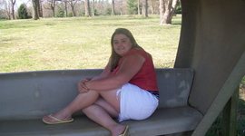 Timeline: My Perosnal Timeline