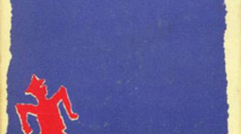 Timeline: Catch-22 by Joseph Heller Major Events