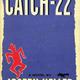 Catch22