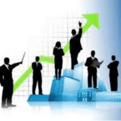 Timeline: HISTORIA DE LAS EMPRESAS