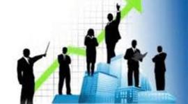 Timeline: HISTORIA DE LAS EMPRESAS