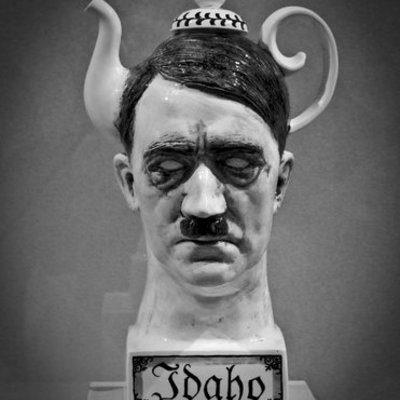 Timeline: World War 2 Timeline