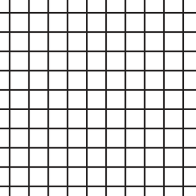 Timeline: Cronología