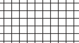 Timeline: Cronología