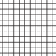 Gridspoonflower