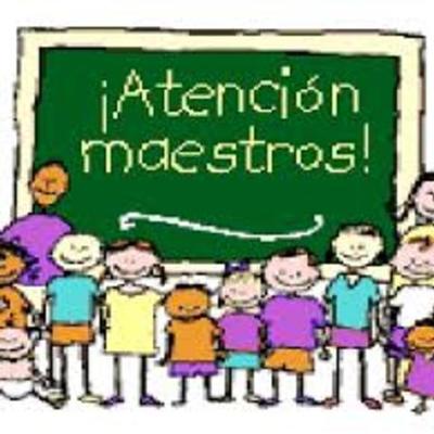 Timeline: modelos pedagogicos