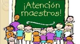 Timeline: modelos pedagogicos