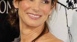 Timeline: Sandra Bullock timeline