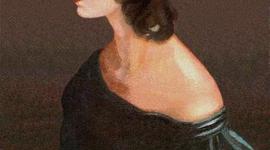 Timeline: Emily Bronte
