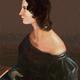 Emily bronte