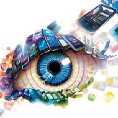 Timeline: Evolución de la comunicación móvil