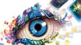 Timeline: Evolución de la comunicación móvil