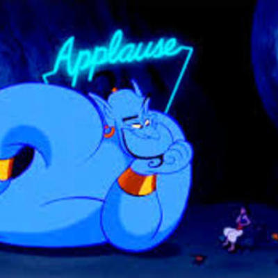 Timeline: McKenzie's life