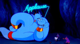 Timeline: McKenzie's life