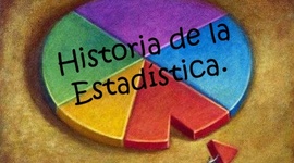 Timeline: Estadistica