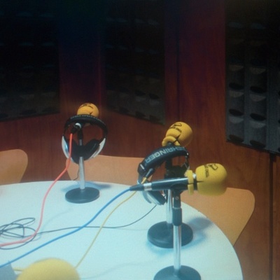 Timeline: Formación Cuac FM