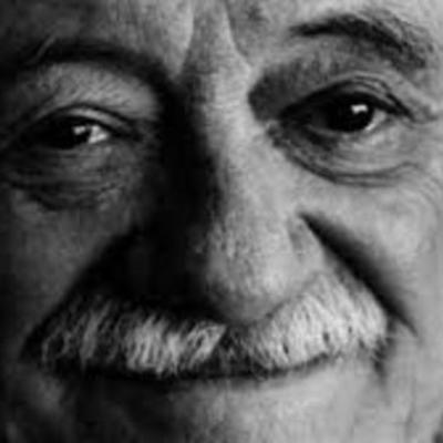 Timeline: Mario Benedetti