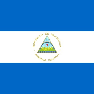 Timeline: Nicaragua Project